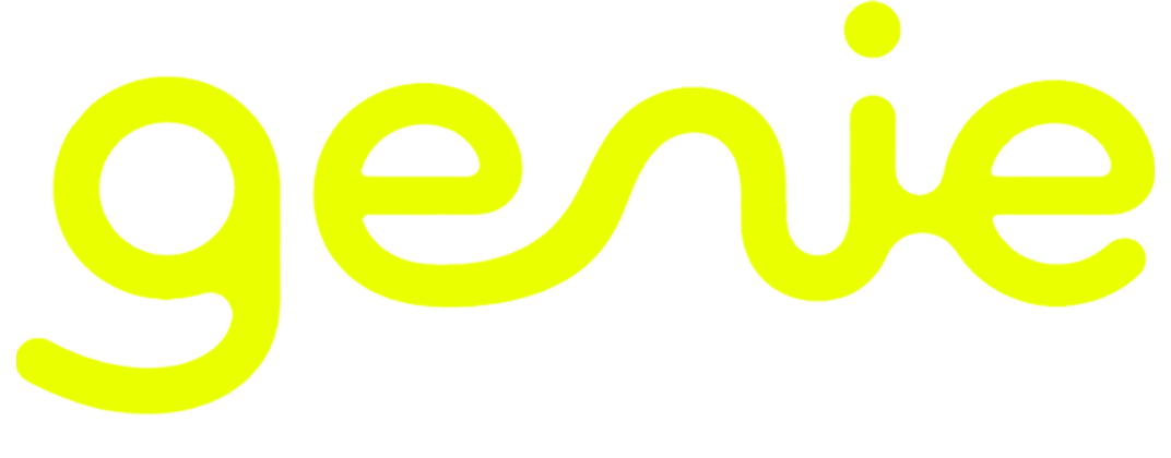 genie