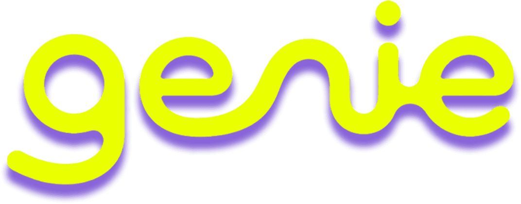 genie