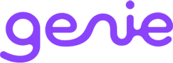 genie